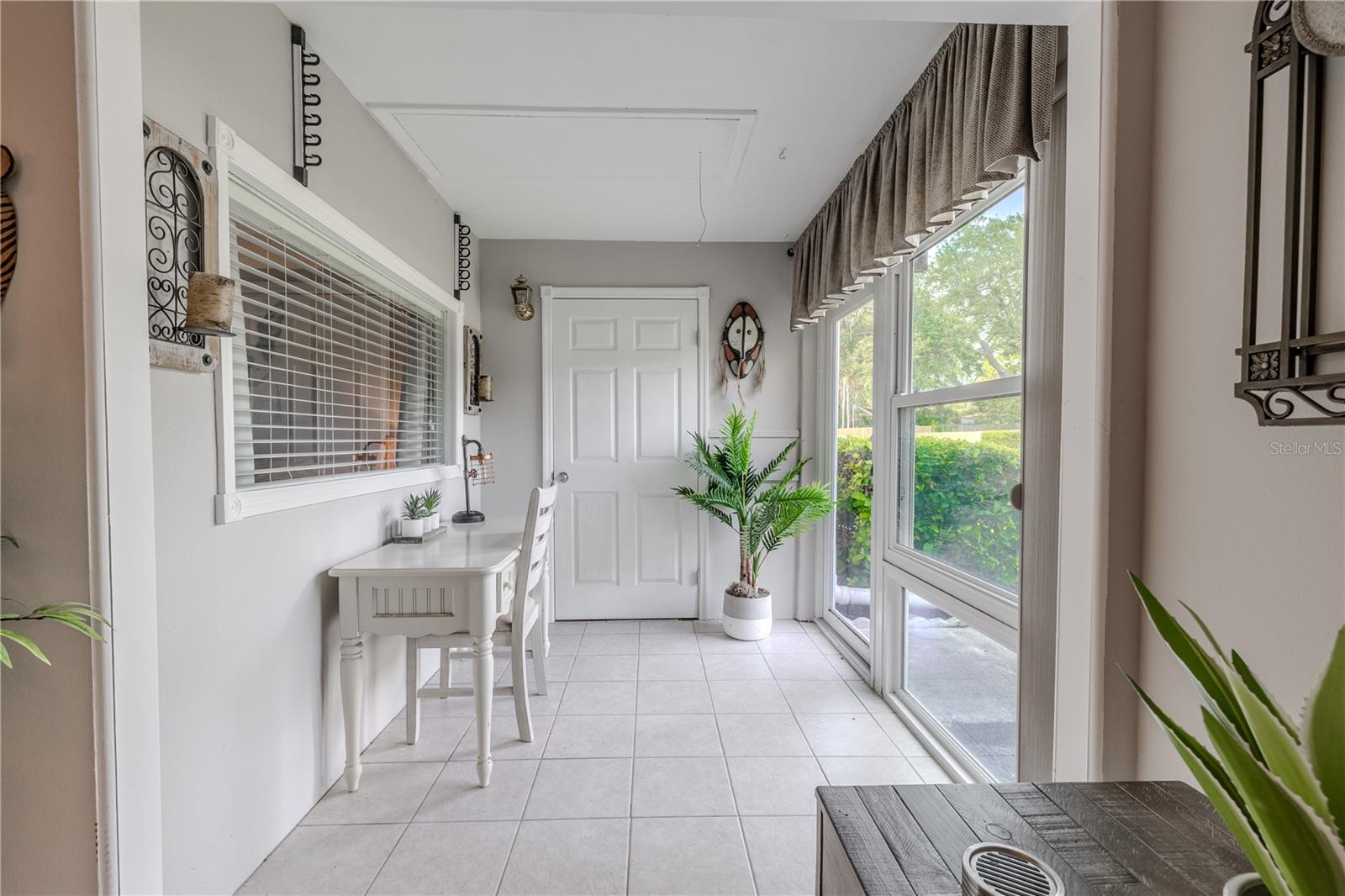 1701 PINEHURST ROAD 19F