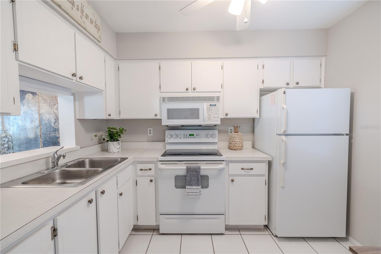 1701 PINEHURST ROAD 19F
