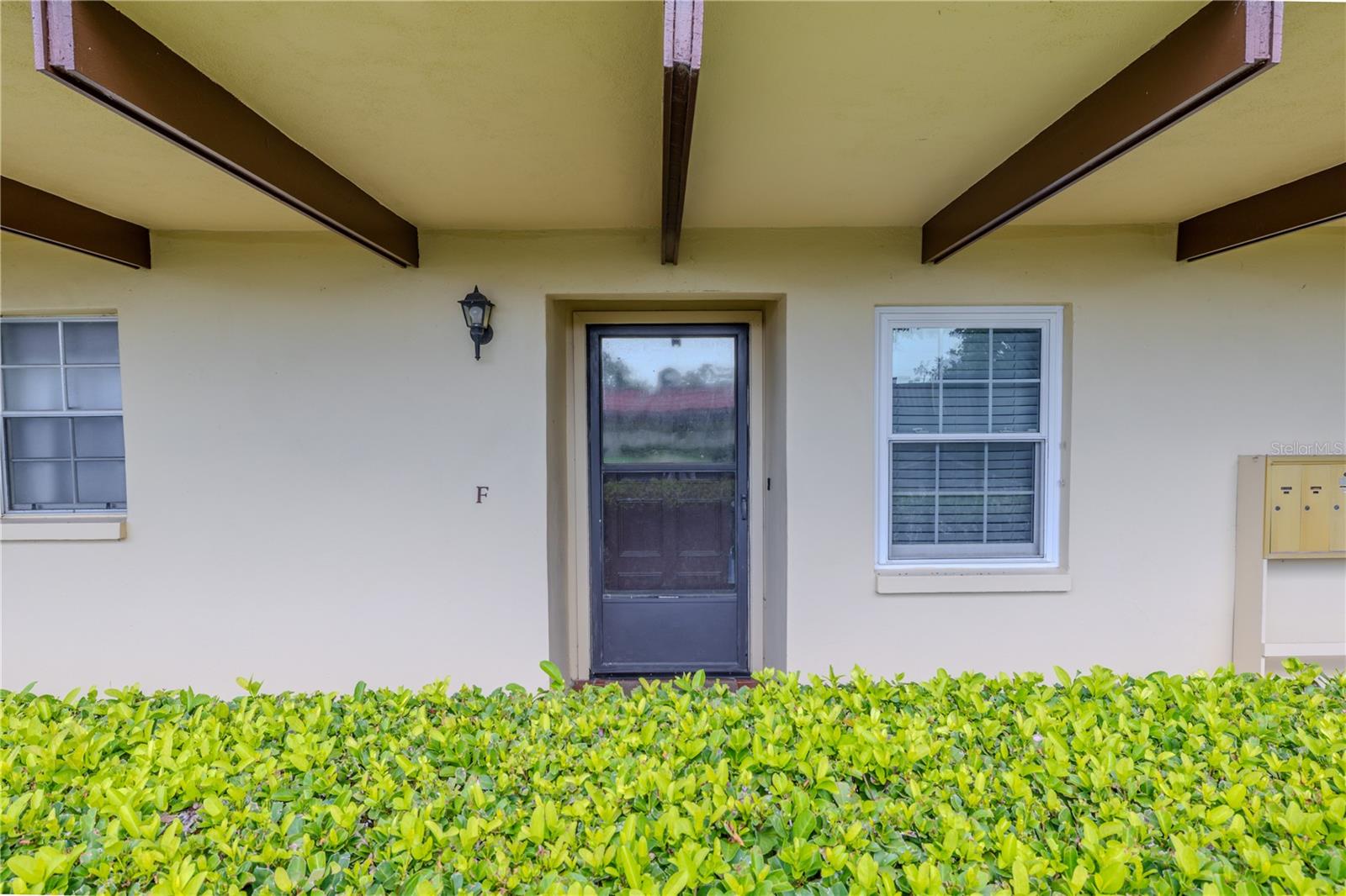 PINEHURST VILLAGE - Residential