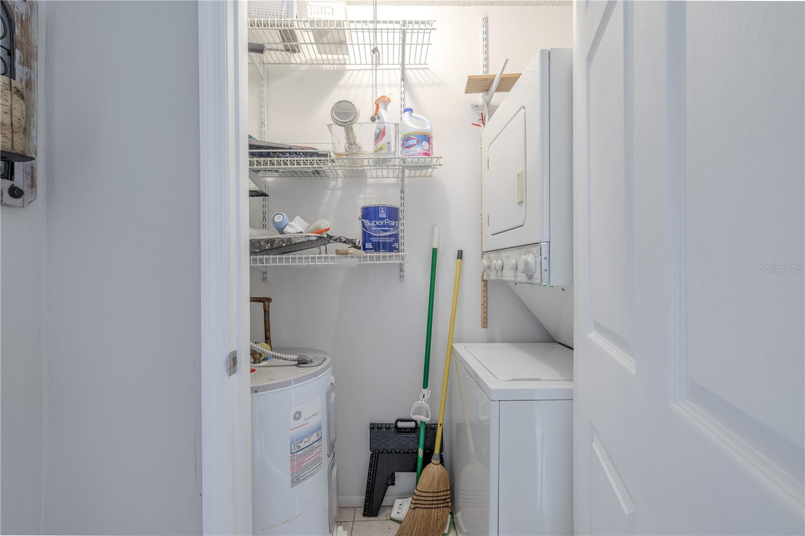 PINEHURST VILLAGE - Residential