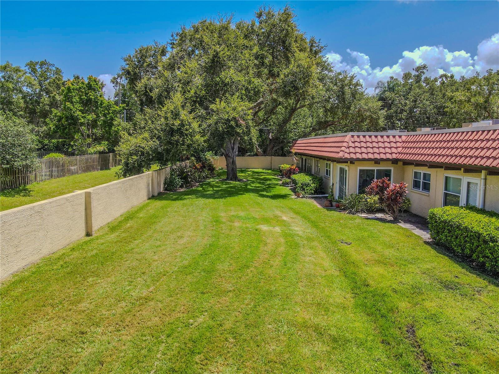 PINEHURST VILLAGE - Residential