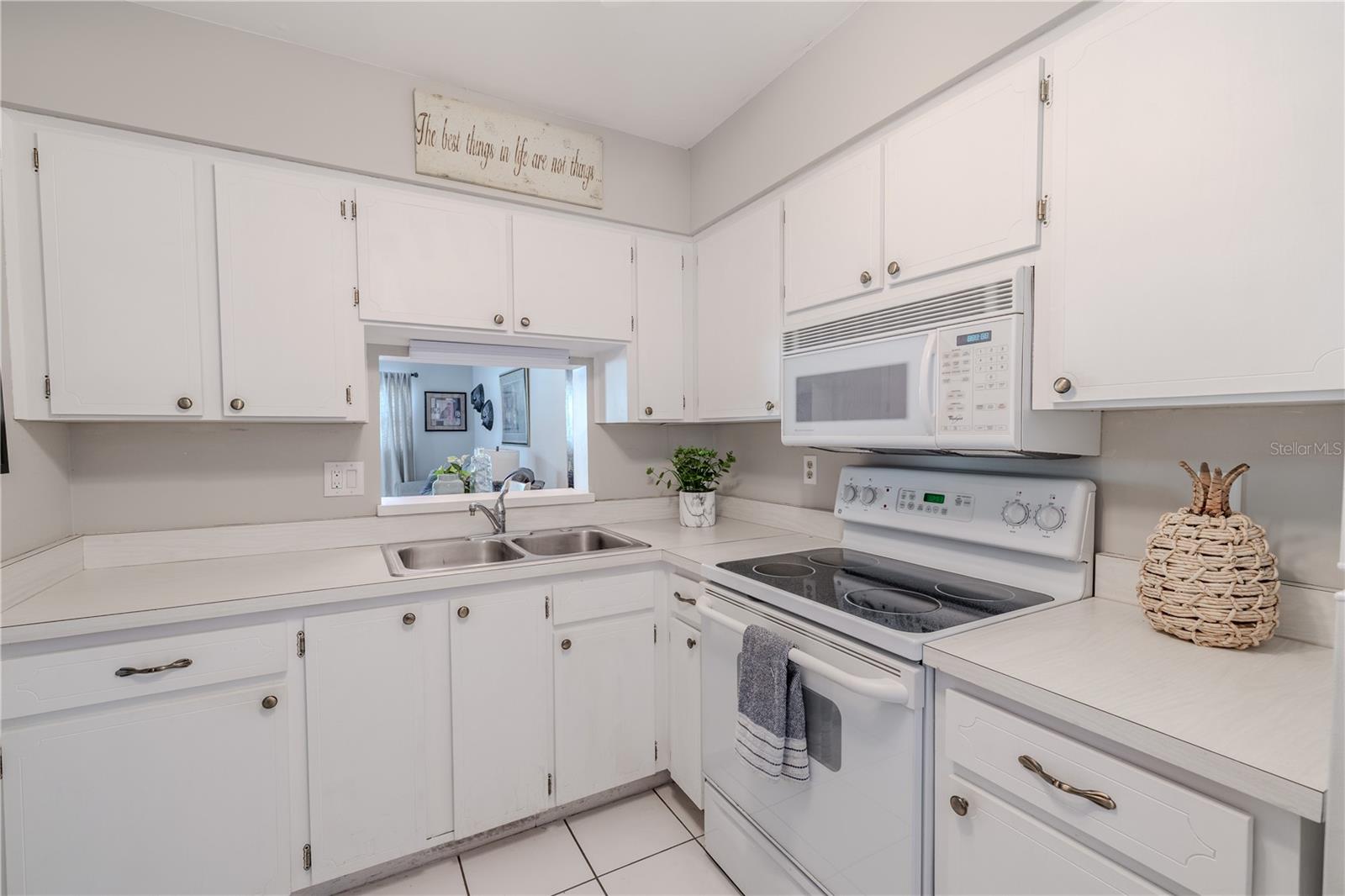 PINEHURST VILLAGE - Residential