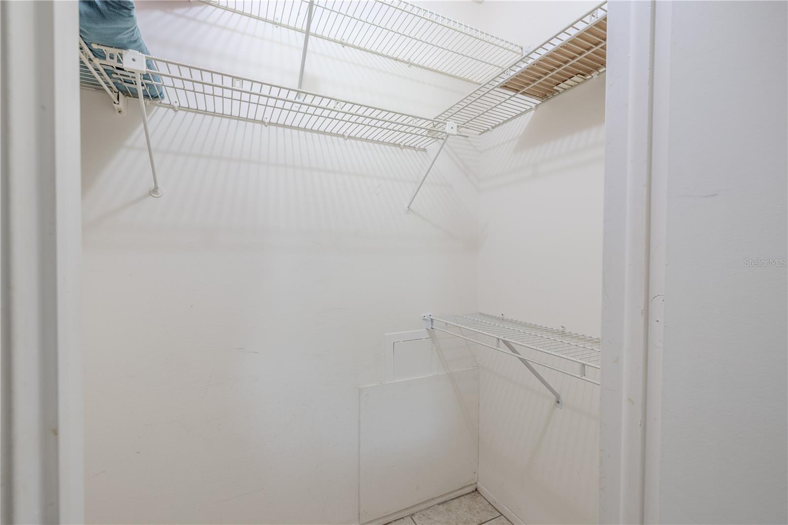 PINEHURST VILLAGE - Residential