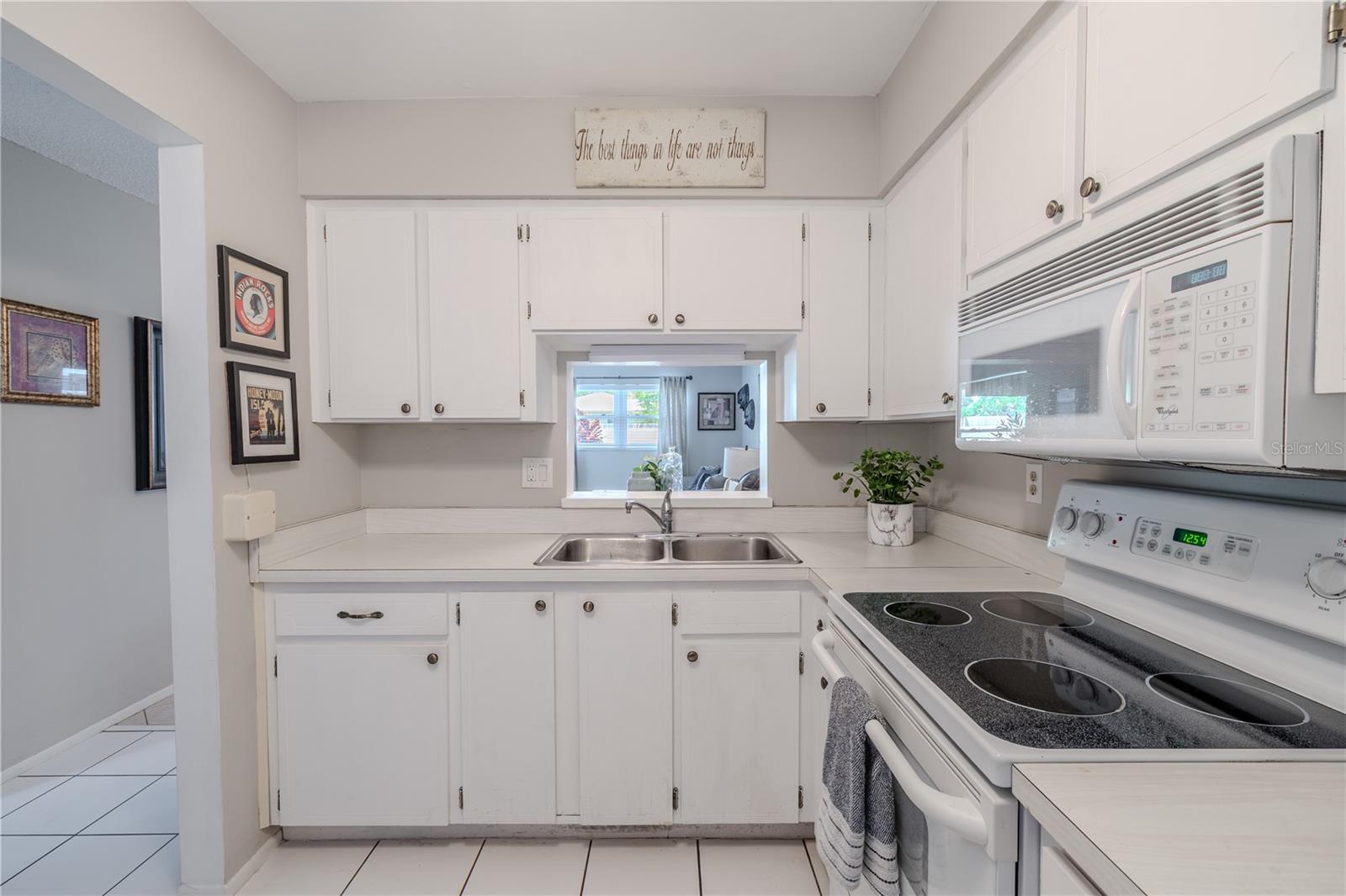 1701 PINEHURST ROAD 19F