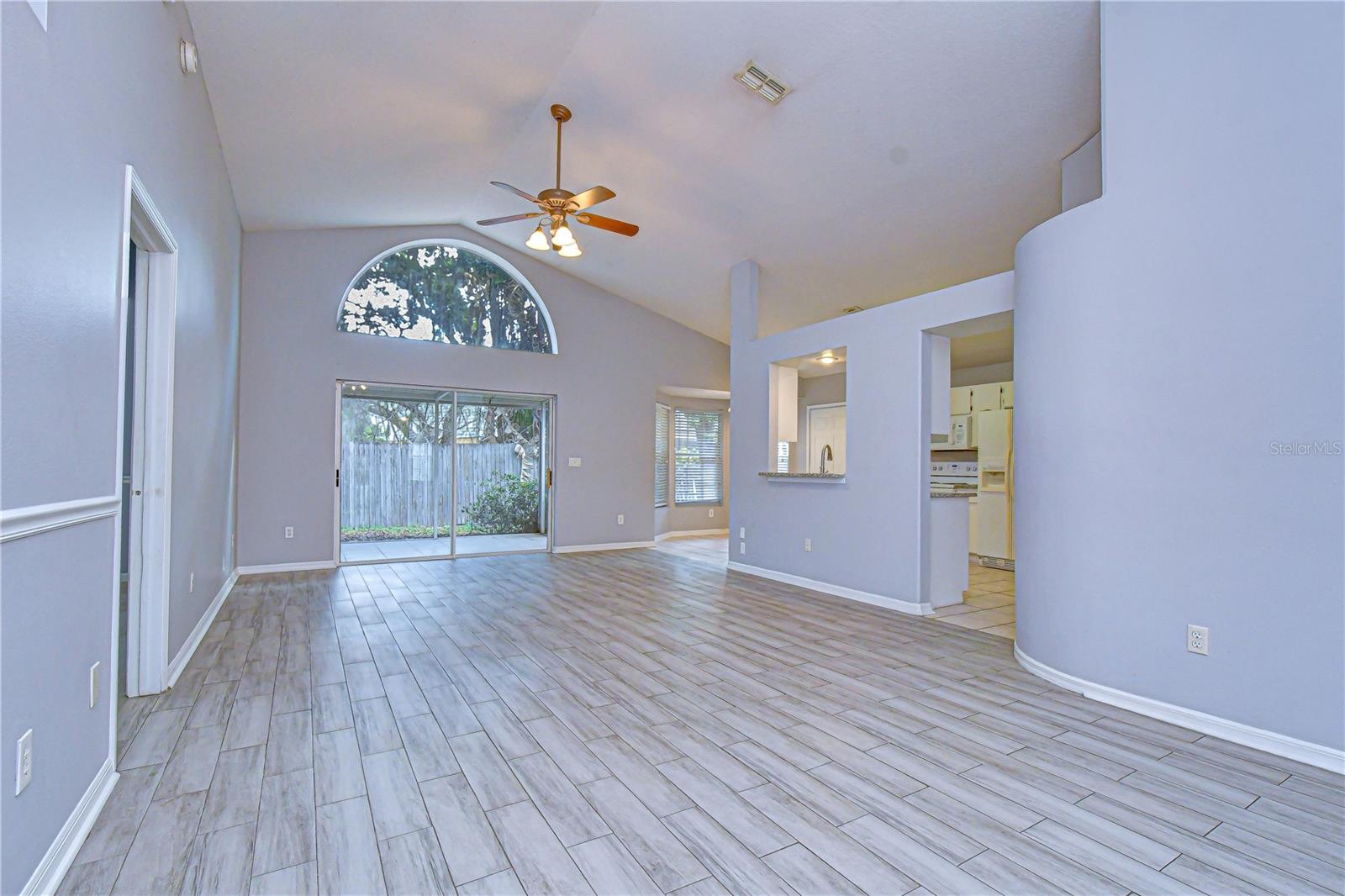 BLOOMINGDALE - Residential