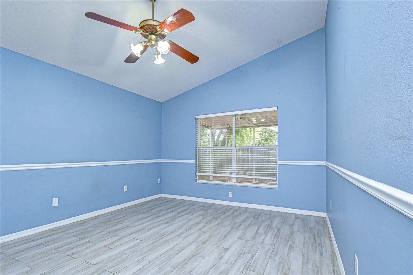 BLOOMINGDALE - Residential