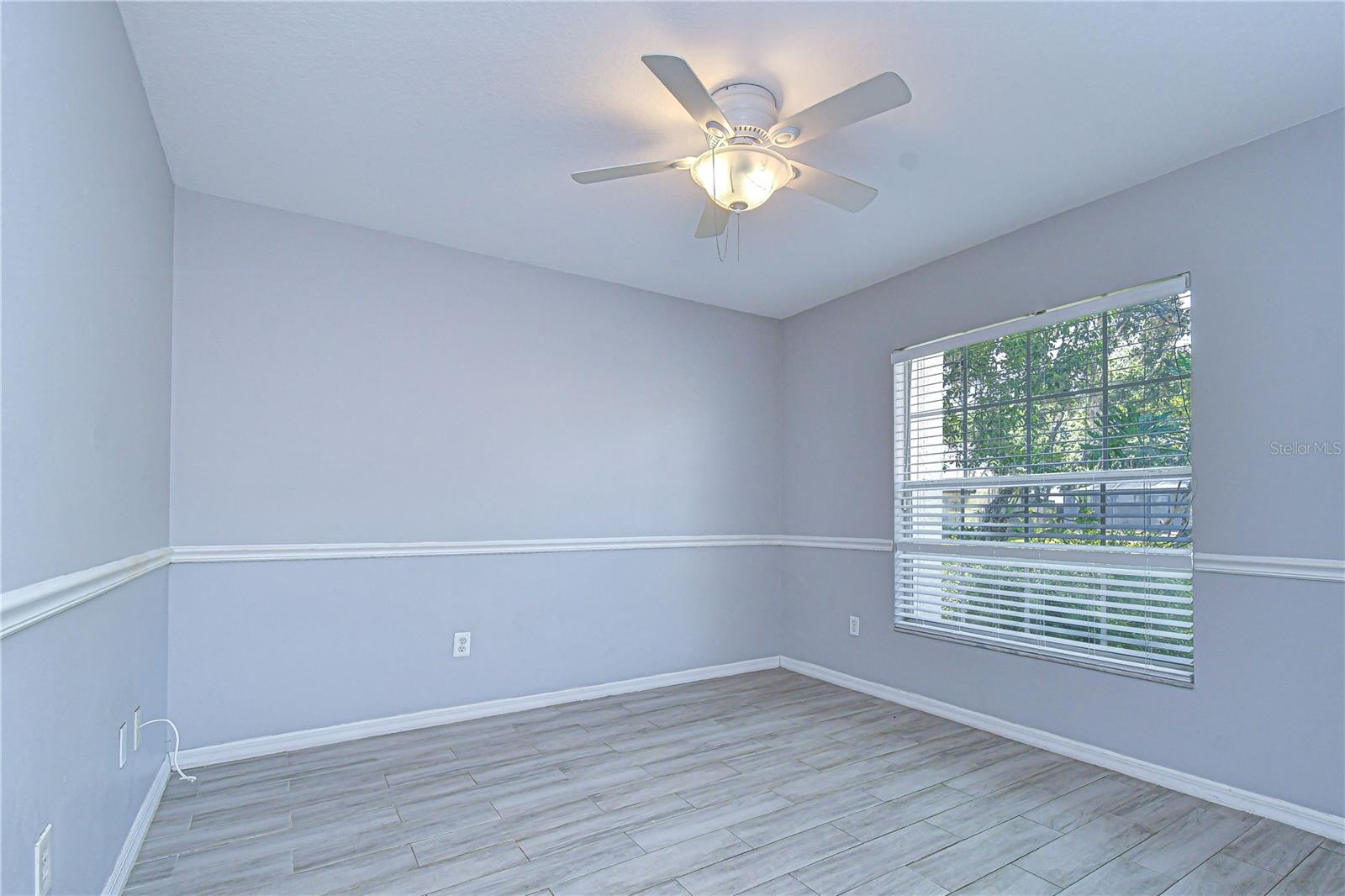 BLOOMINGDALE - Residential