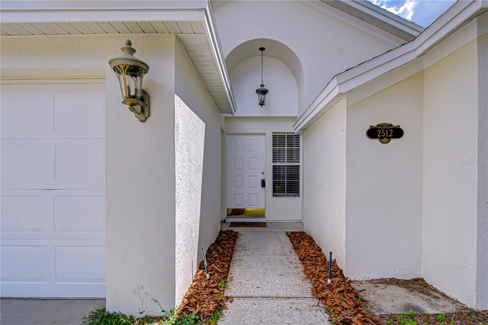BLOOMINGDALE - Residential