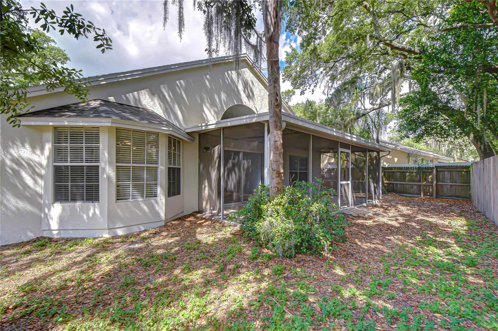 BLOOMINGDALE - Residential