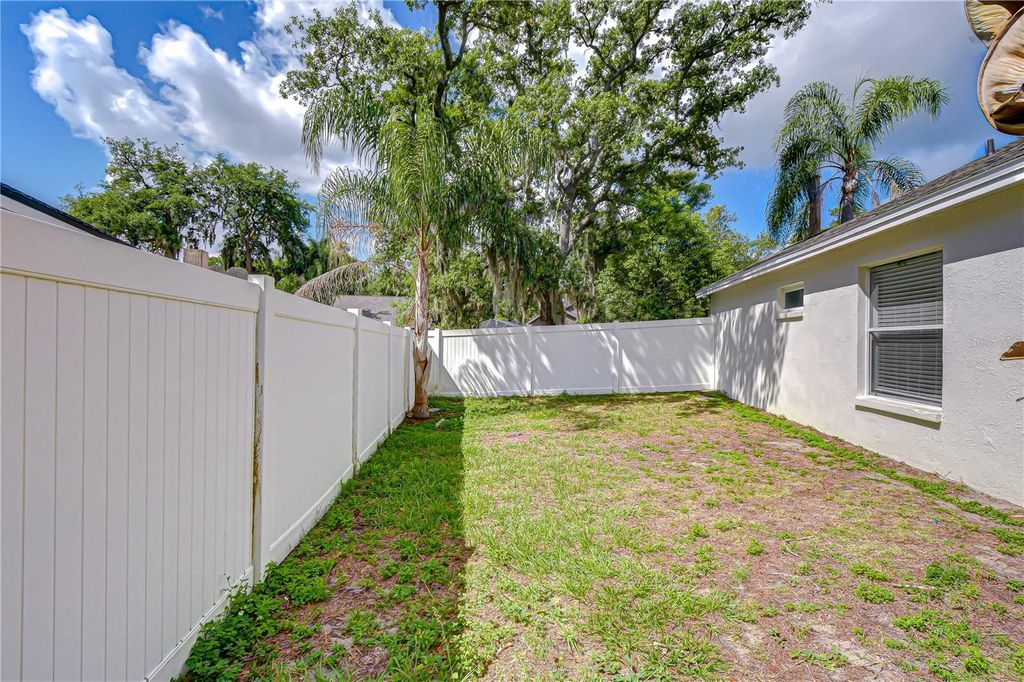 Photo of 2512 Gotham Way, Valrico, FL 33594 (MLS # TB8507190)