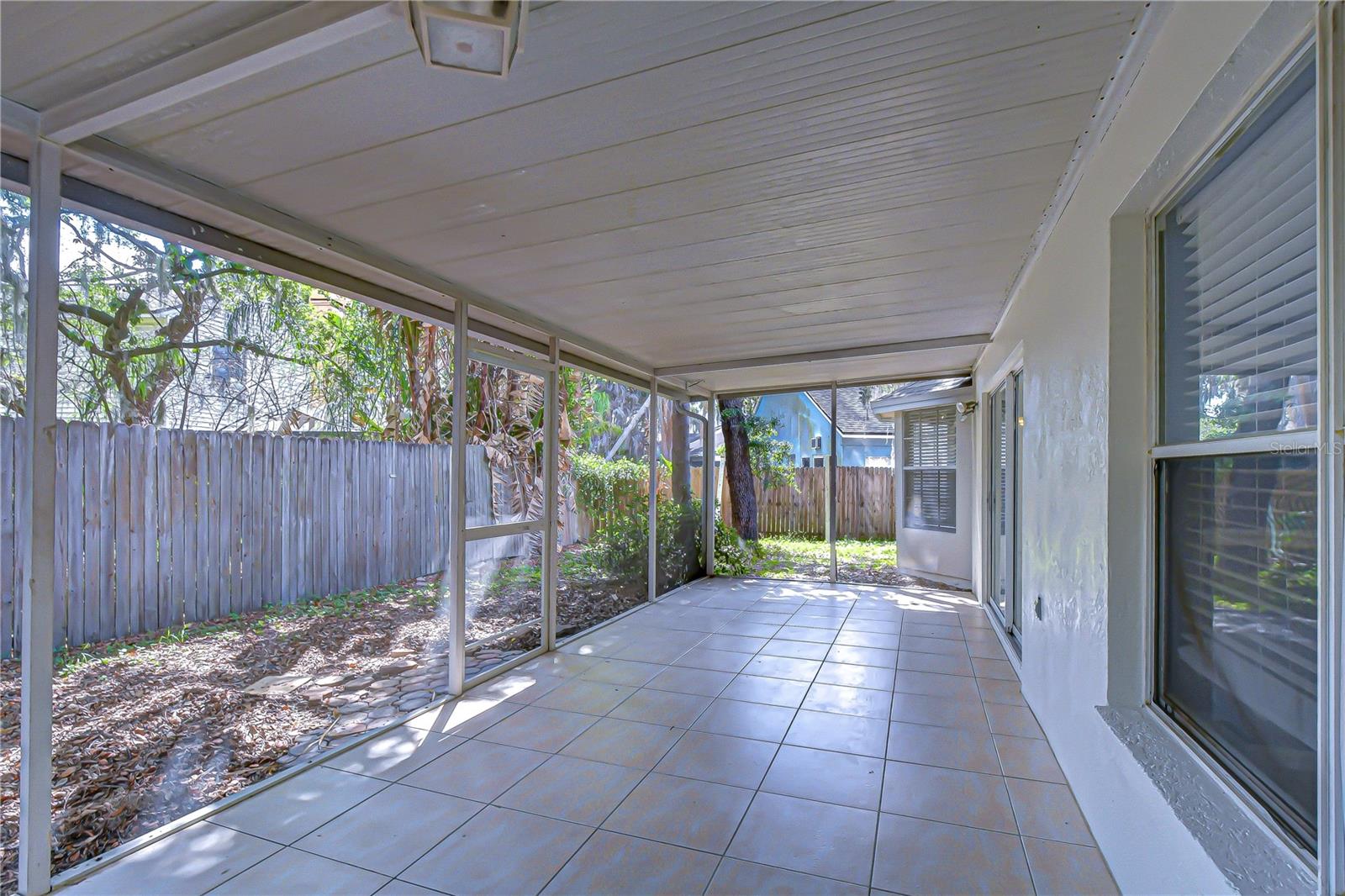 BLOOMINGDALE - Residential