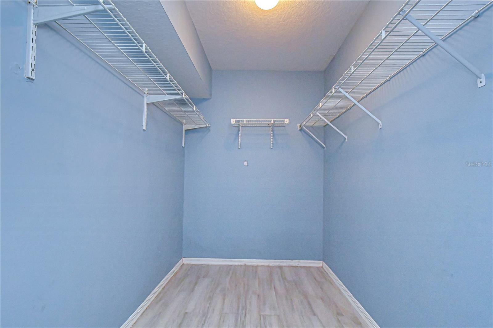 BLOOMINGDALE - Residential