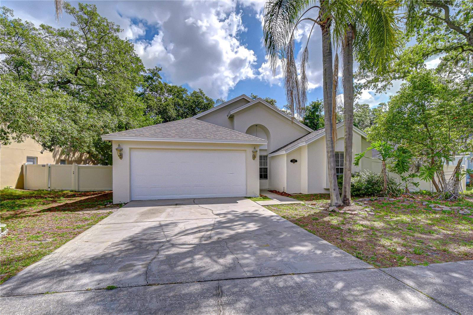 BLOOMINGDALE - Residential