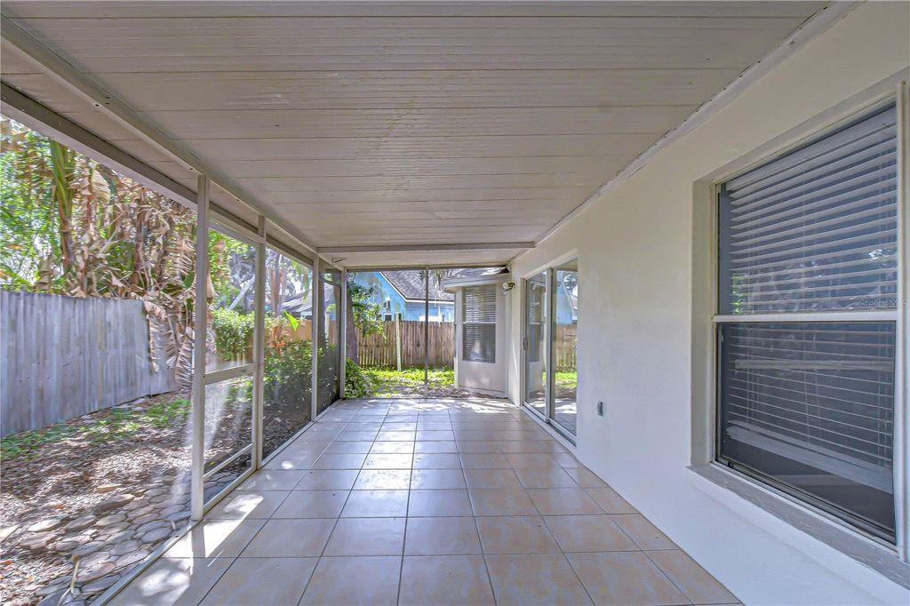 Photo of 2512 Gotham Way, Valrico, FL 33594 (MLS # TB8507190)