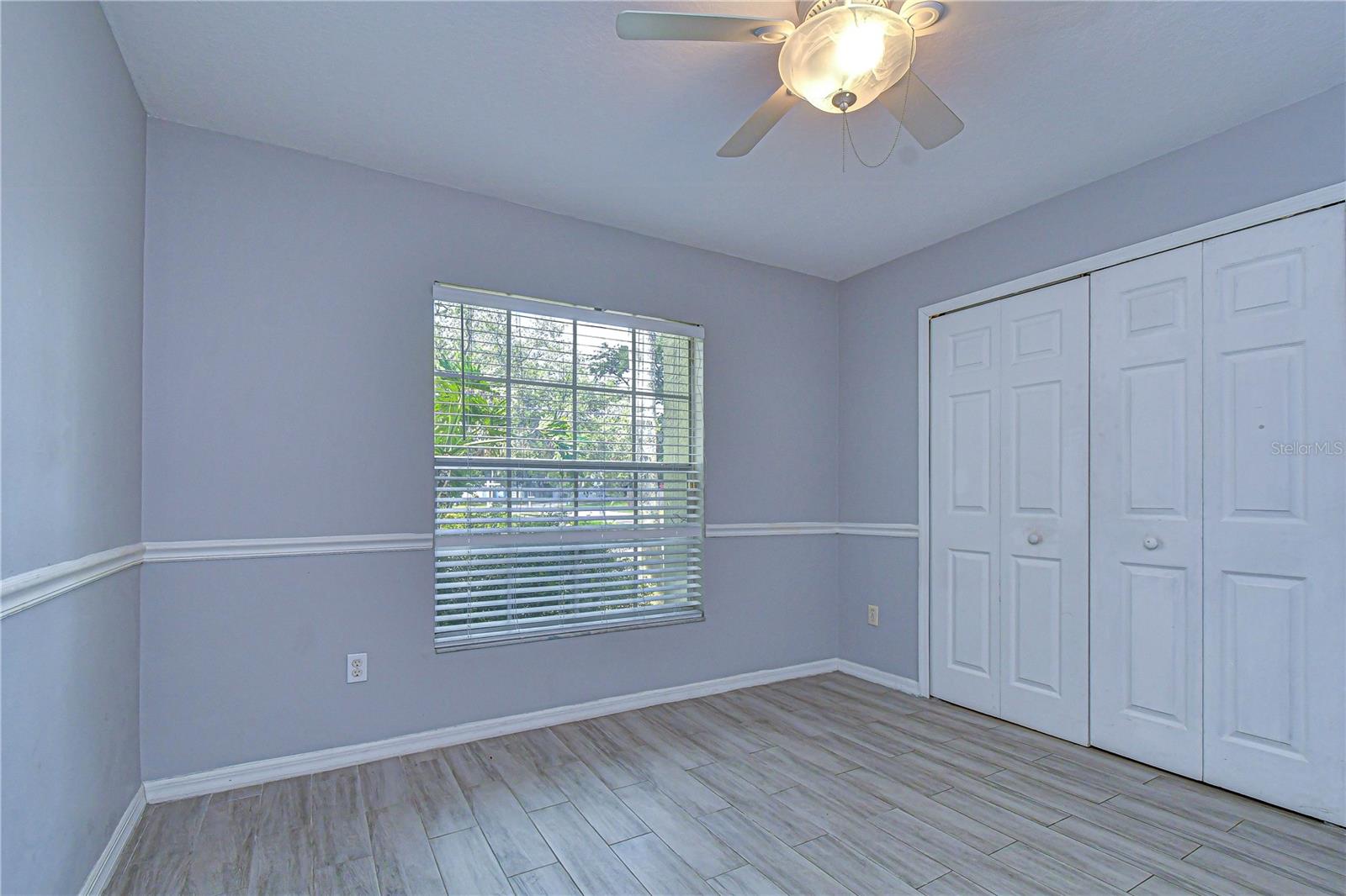BLOOMINGDALE - Residential