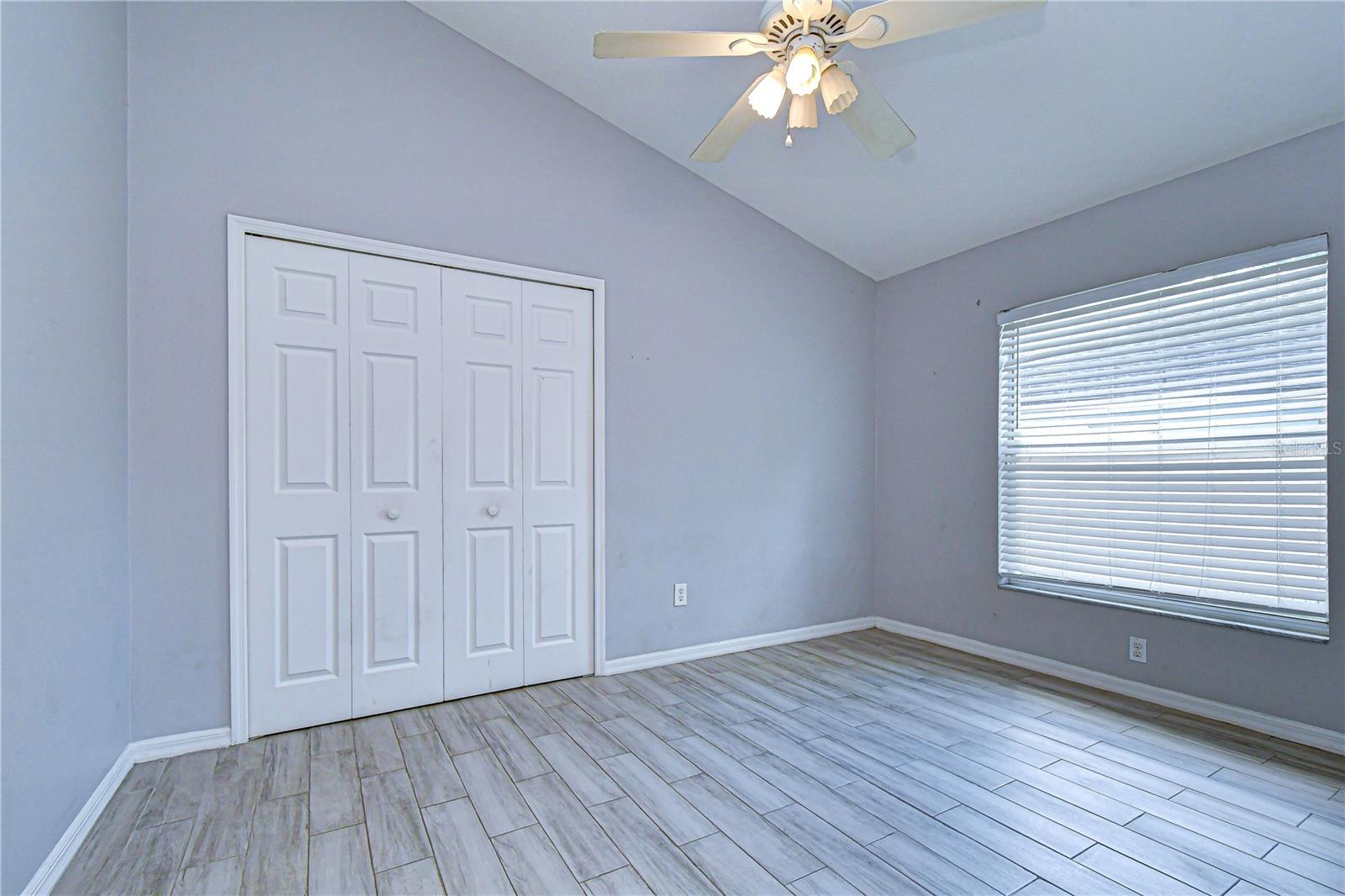 BLOOMINGDALE - Residential