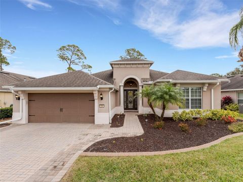 296 DEL SOL AVENUE DAVENPORT FL 33837