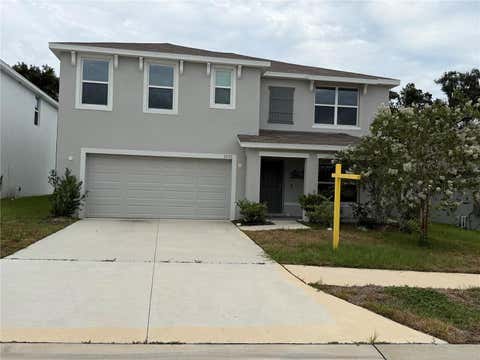 Photo of 7737 Rosewood Garden Loop, Tampa, FL 33637 (MLS # TB8540711)