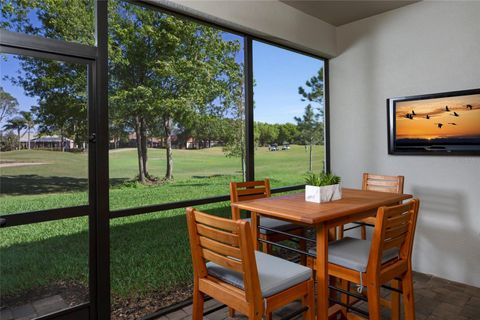 A home in SUN CITY CENTER