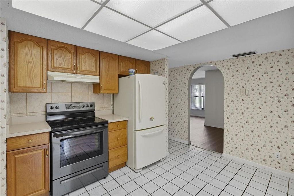 Photo of 6 Ferdinand Lane, Palm Coast, FL 32137 (MLS # FC312849)