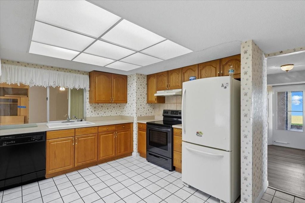 Photo of 6 Ferdinand Lane, Palm Coast, FL 32137 (MLS # FC312849)