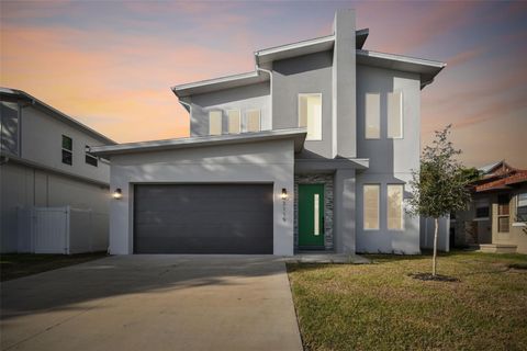 3119 W CYPRESS STREET TAMPA FL 33607
