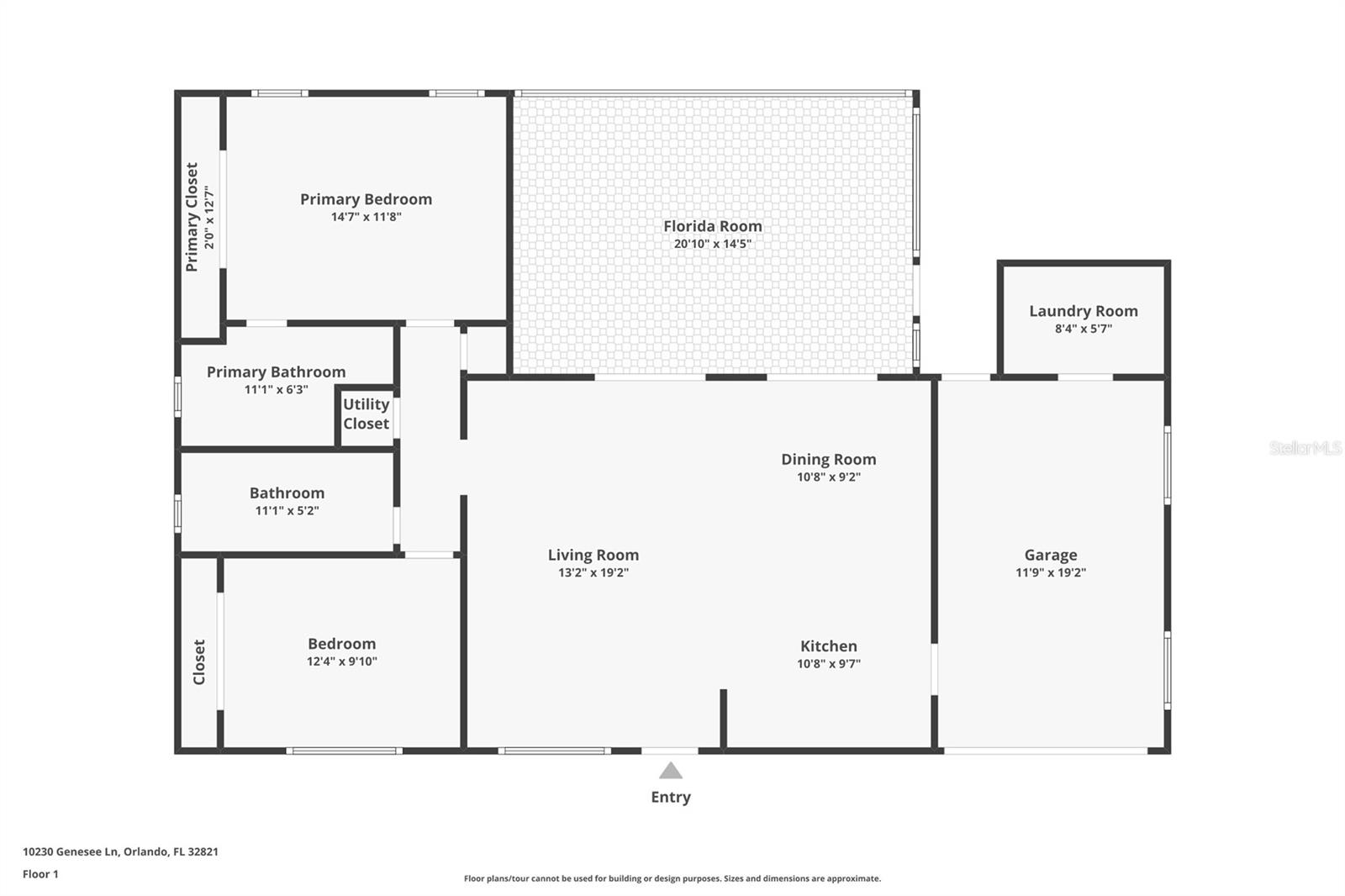 GREEN BRIAR VILLAGE - Residential