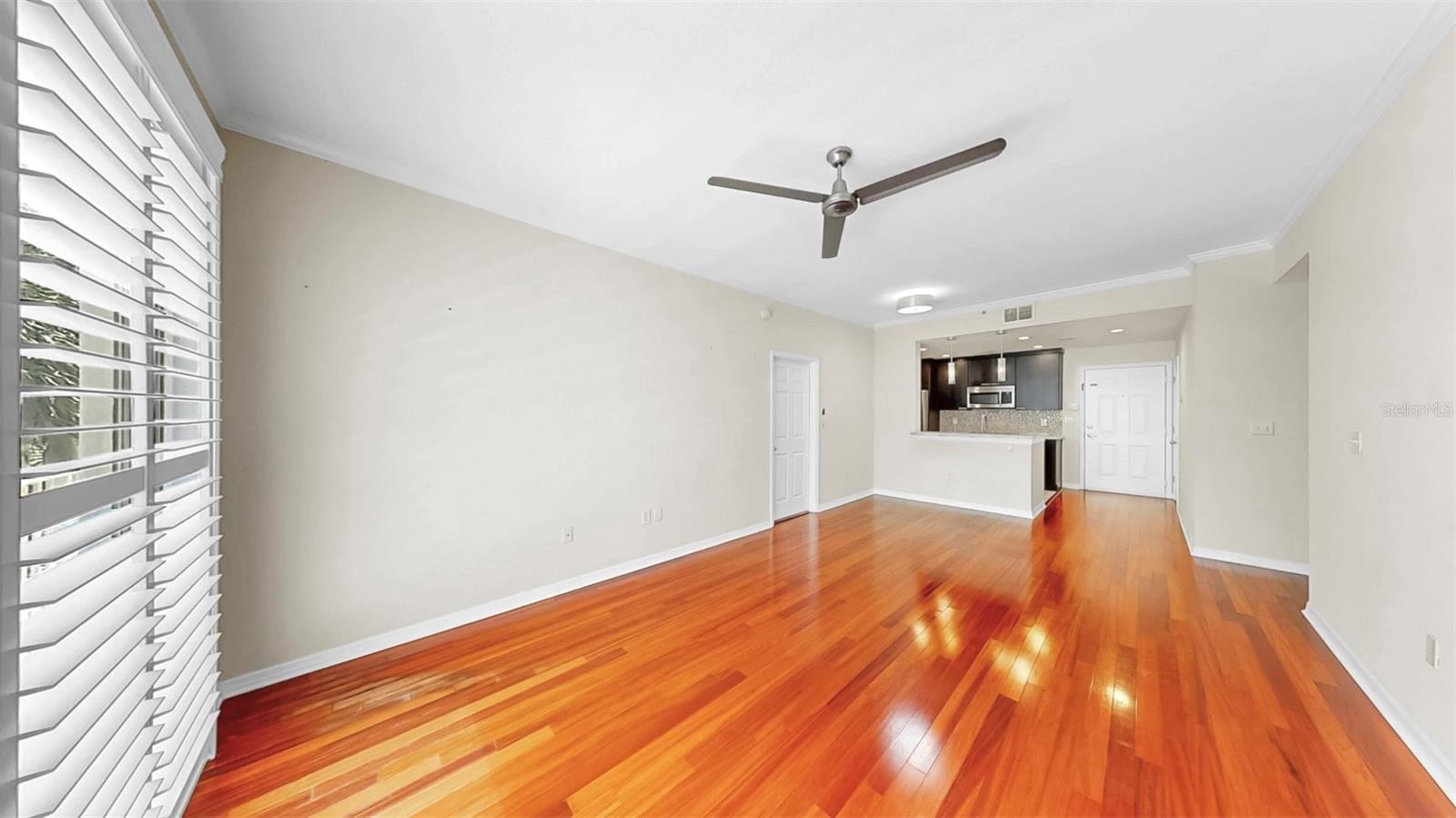 700 S HARBOUR ISLAND BOULEVARD 226