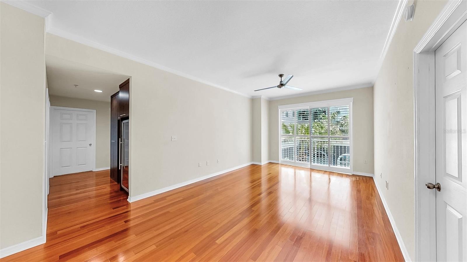 700 S HARBOUR ISLAND BOULEVARD 226