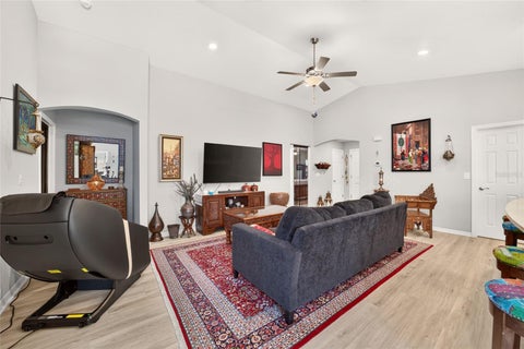 Tiny photo for 9102 SE 43rd Terrace, Ocala, FL 34480 (MLS # OM734818)