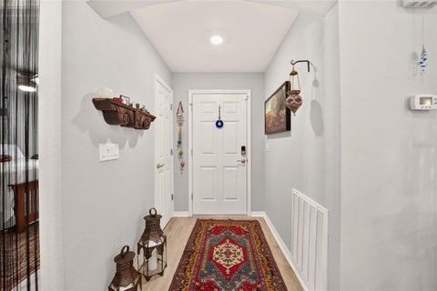 Tiny photo for 9102 SE 43rd Terrace, Ocala, FL 34480 (MLS # OM734818)