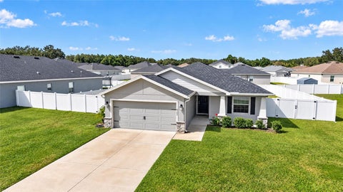 Tiny photo for 9102 SE 43rd Terrace, Ocala, FL 34480 (MLS # OM734818)