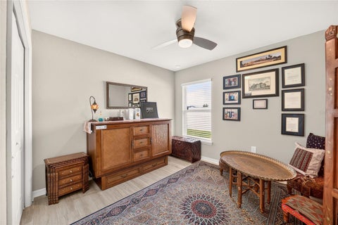Tiny photo for 9102 SE 43rd Terrace, Ocala, FL 34480 (MLS # OM734818)