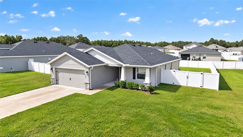 Tiny photo for 9102 SE 43rd Terrace, Ocala, FL 34480 (MLS # OM734818)