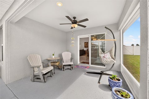 Tiny photo for 9102 SE 43rd Terrace, Ocala, FL 34480 (MLS # OM734818)