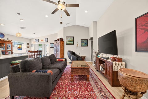 Tiny photo for 9102 SE 43rd Terrace, Ocala, FL 34480 (MLS # OM734818)
