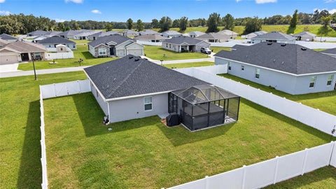 Tiny photo for 9102 SE 43rd Terrace, Ocala, FL 34480 (MLS # OM734818)