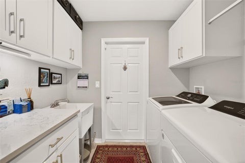 Tiny photo for 9102 SE 43rd Terrace, Ocala, FL 34480 (MLS # OM734818)