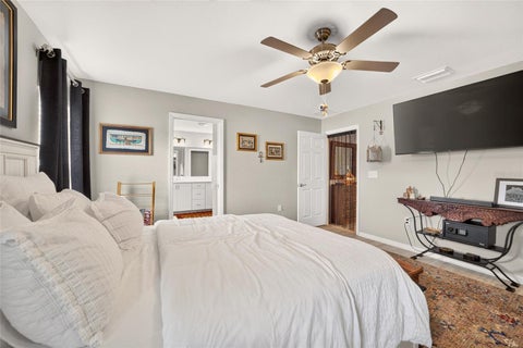 Tiny photo for 9102 SE 43rd Terrace, Ocala, FL 34480 (MLS # OM734818)