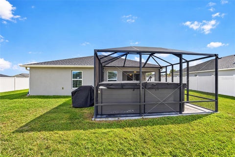 Tiny photo for 9102 SE 43rd Terrace, Ocala, FL 34480 (MLS # OM734818)