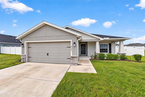 Tiny photo for 9102 SE 43rd Terrace, Ocala, FL 34480 (MLS # OM734818)