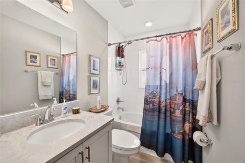 Tiny photo for 9102 SE 43rd Terrace, Ocala, FL 34480 (MLS # OM734818)