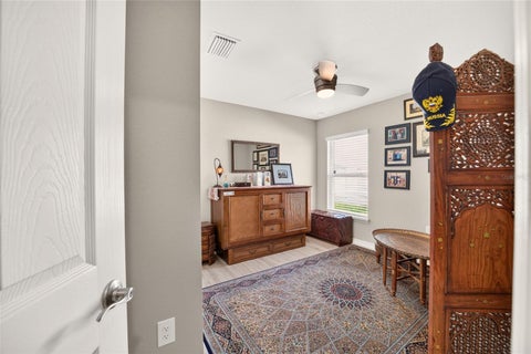 Tiny photo for 9102 SE 43rd Terrace, Ocala, FL 34480 (MLS # OM734818)