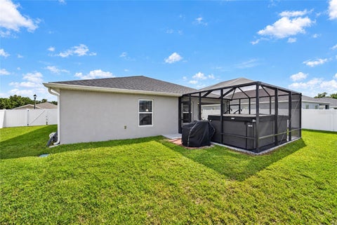 Tiny photo for 9102 SE 43rd Terrace, Ocala, FL 34480 (MLS # OM734818)