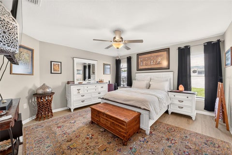Tiny photo for 9102 SE 43rd Terrace, Ocala, FL 34480 (MLS # OM734818)