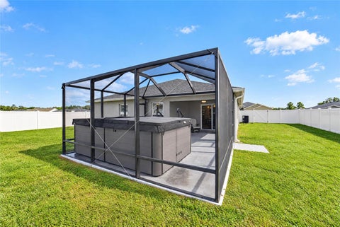 Tiny photo for 9102 SE 43rd Terrace, Ocala, FL 34480 (MLS # OM734818)