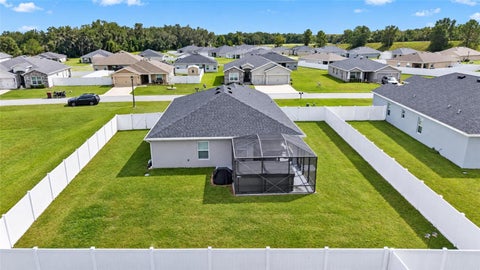 Tiny photo for 9102 SE 43rd Terrace, Ocala, FL 34480 (MLS # OM734818)
