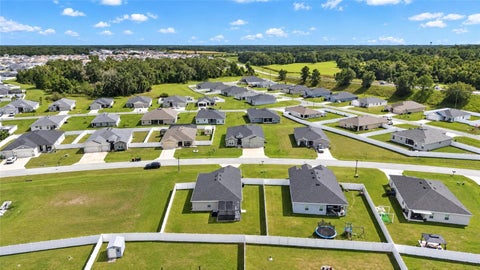 Tiny photo for 9102 SE 43rd Terrace, Ocala, FL 34480 (MLS # OM734818)