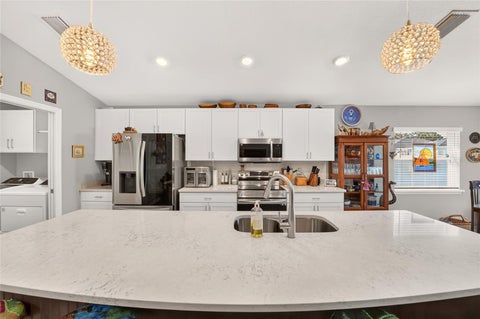 Tiny photo for 9102 SE 43rd Terrace, Ocala, FL 34480 (MLS # OM734818)