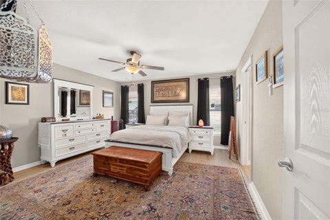 Tiny photo for 9102 SE 43rd Terrace, Ocala, FL 34480 (MLS # OM734818)